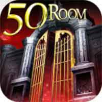 Can You Escape The 100 Room Iv Level 47 Walkthrough 100 Missions Game Answers Solution Walkthrough